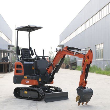 shanding sd13e mini excavator|2022 SHANDONG SHANDING CONSTRUCTION MACHINERY .